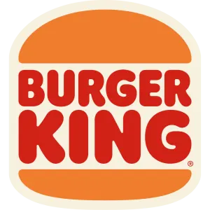 Burger King Brussel